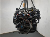 1848056 Двигатель (ДВС) Ford Transit (Tourneo) Connect 2002-2013 20372039 #7