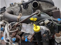 1848056 Двигатель (ДВС) Ford Transit (Tourneo) Connect 2002-2013 20372039 #8