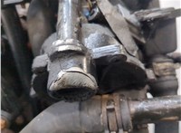 1848056 Двигатель (ДВС) Ford Transit (Tourneo) Connect 2002-2013 20372039 #9