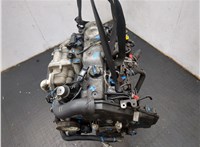 1848056 Двигатель (ДВС) Ford Transit (Tourneo) Connect 2002-2013 20372039 #10