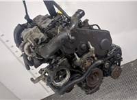  Двигатель (ДВС) Ford Transit (Tourneo) Connect 2002-2013 20372039 #6