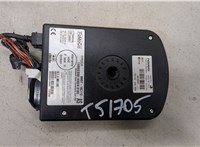  Блок управления Bluetooth Ford Focus 3 2011-2015 20372042 #1