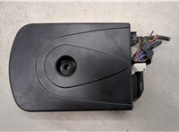  Блок управления Bluetooth Ford Focus 3 2011-2015 20372042 #2