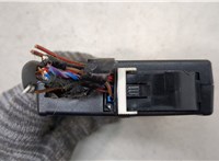  Блок управления Bluetooth Ford Focus 3 2011-2015 20372042 #3