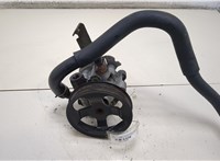 4431002101, 4441001030 Насос гидроусилителя руля (ГУР) Toyota Matrix 2002-2008 20372049 #1