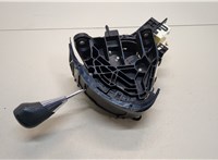  Кулиса КПП Pontiac Vibe 2 2008-2010 20372062 #1