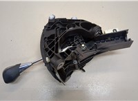  Кулиса КПП Pontiac Vibe 2 2008-2010 20372062 #2
