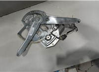  Стеклоподъемник электрический Volvo S80 1998-2006 20372065 #1