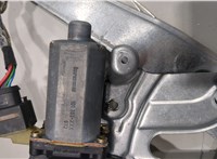  Стеклоподъемник электрический Volvo S80 1998-2006 20372065 #3