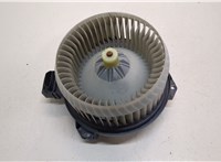  Двигатель отопителя (моторчик печки) Pontiac Vibe 2 2008-2010 20372068 #2