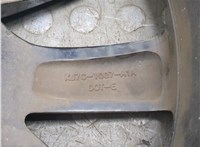 KJ7C1007A1A Комплект литых дисков Lincoln MKC 2018-2019 20372070 #2