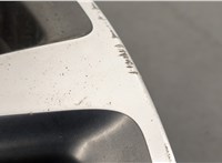 KJ7C1007A1A Комплект литых дисков Lincoln MKC 2018-2019 20372070 #6