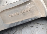 KJ7C1007A1A Комплект литых дисков Lincoln MKC 2018-2019 20372070 #23