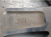 KJ7C1007A1A Комплект литых дисков Lincoln MKC 2018-2019 20372070 #22