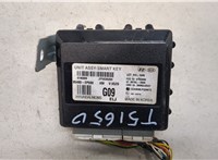  Блок управления бесключевого доступа KIA Sorento 2009-2014 20372071 #1