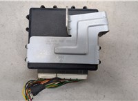  Блок управления бесключевого доступа KIA Sorento 2009-2014 20372071 #2