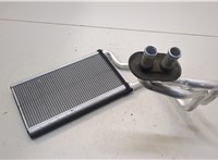  Радиатор отопителя (печки) Acura ILX 2012-2025 20372073 #1