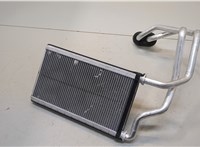  Радиатор отопителя (печки) Acura ILX 2012-2025 20372073 #2