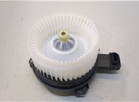  Двигатель отопителя (моторчик печки) Acura ILX 2012-2025 20372077 #1