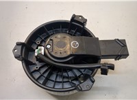  Двигатель отопителя (моторчик печки) Acura ILX 2012-2025 20372077 #2