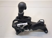  Кулиса КПП Acura ILX 2012-2025 20372078 #1