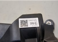  Кулиса КПП Acura ILX 2012-2025 20372078 #2