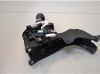  Кулиса КПП Acura ILX 2012-2025 20372078 #3
