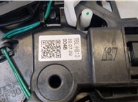  Кулиса КПП Acura ILX 2012-2025 20372078 #4