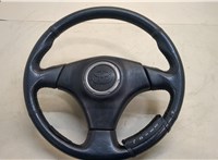  Руль Toyota RAV 4 2000-2005 20372079 #1