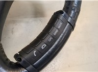  Руль Toyota RAV 4 2000-2005 20372079 #2