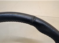  Руль Toyota RAV 4 2000-2005 20372079 #5