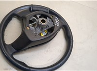  Руль Toyota RAV 4 2000-2005 20372079 #6