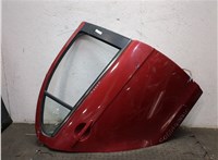 MR986377 Динамик Mitsubishi Lancer 10 2007-2015 11383175 #11