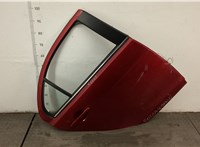  Ручка двери наружная Mitsubishi Lancer 10 2007-2015 11383176 #1