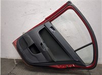 MR986377 Динамик Mitsubishi Lancer 10 2007-2015 11383175 #16