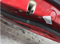 MR986377 Динамик Mitsubishi Lancer 10 2007-2015 11383175 #17