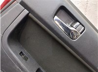 MR986377 Динамик Mitsubishi Lancer 10 2007-2015 11383175 #18