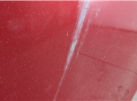  Ручка двери наружная Mitsubishi Lancer 10 2007-2015 11383176 #3