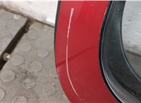  Ручка двери наружная Mitsubishi Lancer 10 2007-2015 11383176 #4