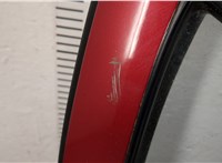  Ручка двери наружная Mitsubishi Lancer 10 2007-2015 11383176 #5