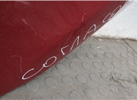  Ручка двери наружная Mitsubishi Lancer 10 2007-2015 11383176 #6