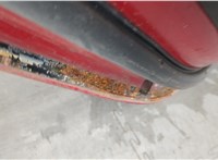  Ручка двери наружная Mitsubishi Lancer 10 2007-2015 11383176 #8