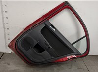  Ручка двери наружная Mitsubishi Lancer 10 2007-2015 11383176 #9