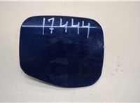  Пробка топливного бака Pontiac Vibe 2 2008-2010 11383177 #1