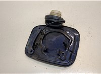  Пробка топливного бака Pontiac Vibe 2 2008-2010 11383177 #2