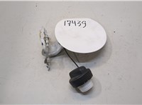  Лючок бензобака Acura ILX 2012-2025 20372087 #1