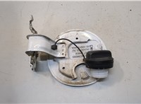  Лючок бензобака Acura ILX 2012-2025 20372087 #2