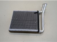  Радиатор отопителя (печки) Pontiac Vibe 2 2008-2010 20372096 #1