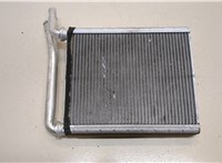  Радиатор отопителя (печки) Pontiac Vibe 2 2008-2010 20372096 #2