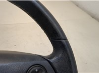  Руль Mercedes S W221 2005-2013 20372097 #2